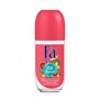 Desodorizante Roll-On FA Fiji Dream 50ml