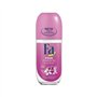 Desodorizante Roll-On FA Pink Passion 50ml