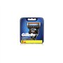 Lâminas GILLETTE Recargas Fusion 5 Proglide 8un