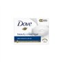 Sabonete Sólido Dove Beauty Cream 90g