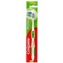 Escova de Dentes COLGATE Premier White Média