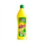 Creme Limpeza Limão Glax 750ml