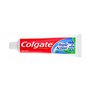 Pasta de Dentes COLGATE Tripla Ação 100ml