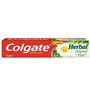 Pasta de Dentes COLGATE Herbal Original 75ml