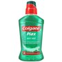 Elixir Bucal COLGATE Plax Soft Mint 250ml
