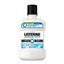 Elixir Bucal LISTERINE Branqueador Advanced 1L
