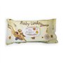 Toalhitas BABY LINDO Bebé Argan Pop Up 72un