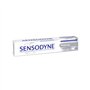 Pasta de Dentes Sensodyne Branqueadora 75ml