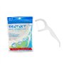 Fio Dental Pack 80un