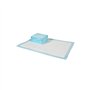 Resguardo Absorvente 60x90cm 30un
