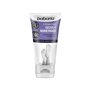Creme de Pés BABARIA Aloe Vera 150ml