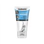 Creme de Pés BABARIA Hidratante 150ml