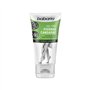 Gel Frio BABARIA Pés e Pernas Cansadas 150ml