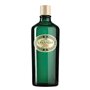 Água de Colónia Lavanda 200ml