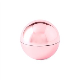 Bálsamo Protetor Labial Rosa