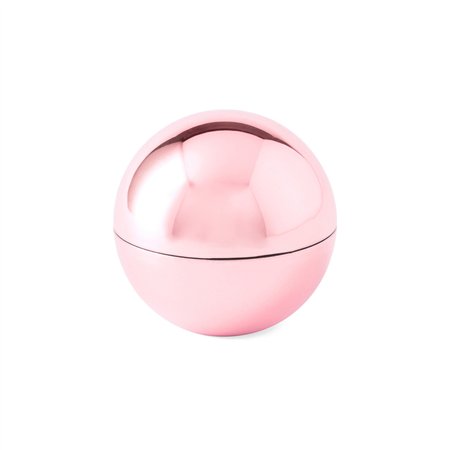 Bálsamo Protetor Labial Rosa
