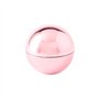 Bálsamo Protetor Labial Rosa