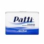 Sabonete Sólido Patti 90g