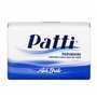 Sabonete Sólido Patti 160g