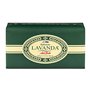 Sabonete Sólido Lavanda 125g