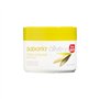 Creme Corporal Babaria Oliva 250ml