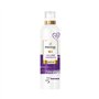 Laca Cabelo Pantene Volume Perfeito 250ml