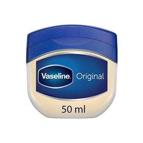 Vaselina Original Vaseline 50ml