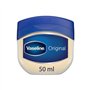 Vaselina Original Vaseline 50ml
