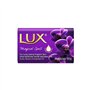 Sabonete Sólido Lux Magic Spell 80gr