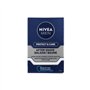 Aftershave Bálsamo NIVEA Hidratante 100ml