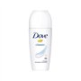 Desodorizante Roll-On Dove Classic 50ml