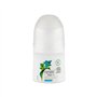 Desodorizante Roll-On Dove Eucalipto 50ml