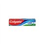 Pasta de Dentes COLGATE Tripla Ação 75ml