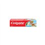 Pasta de Dentes COLGATE Junior 2-5 anos 50ml