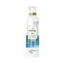 Laca Cabelo Pantene Fix Flexível 250ml