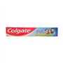 Pasta de Dentes COLGATE Family Action 75ml