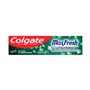Pasta de Dentes COLGATE Max Fresh Cleanmint 100ml