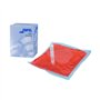 Sabonete Gel Concentrado Jofel Recarga 800ml