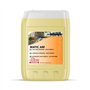 Detergente Máquina Loiça Matic Am Glow 10L