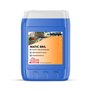 Secante e Abrilhantador Máquina Loiça Matic Bril Glow 10L