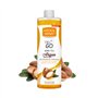 Óleo Corporal Natural Honey Argan 250ml