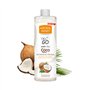 Óleo Corporal Natural Honey Coco 250ml