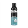 Espuma Barbear GILLETTE Sensitive 400ml