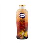 Gel de Banho Milmil Argan e Ebano 1L