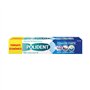 Creme Fixador POLIDENT Próteses Dentárias Original 77g