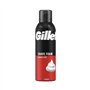 Espuma Barbear GILLETTE Classic 300ml