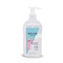 Detergente Manual Biberões Vincare 500ml