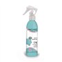 Tira Nódoas Bebé s/ Perfume Vincare Spray 250ml