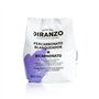 Branqueador Percarbonato + Bicarbonato 750g