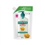Sabonete Líquido Mãos SANYTOL Nutritivo Recarga 500ml